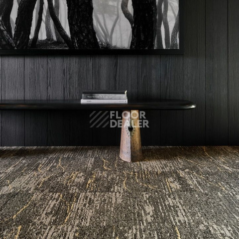 IVC Imperfection Коллекция Bruut Bruut 685 фото 3 | FLOORDEALER